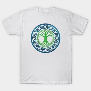 Tree of Life T-Shirt